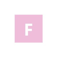 Лого Ferrocom