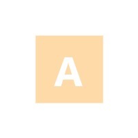 Лого АСТОРГ+