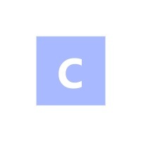 Лого Сталь НСК