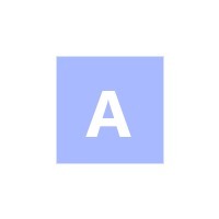 Лого АБ ДЕКОР