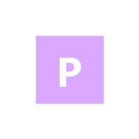 Лого РЕГИОН