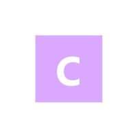 Лого Самое необходимое