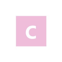 Лого Срубы Сибири