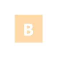 Лого Винтрейд