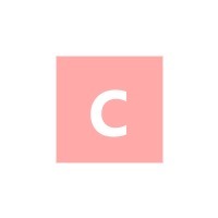 Лого СибирьСтройПроект