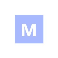 Лого Металлинвест