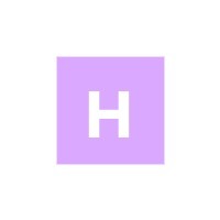 Лого НОВА Механика Новосибирск