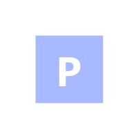 Лого РегионСнаб ПКФ