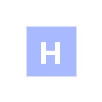 Лого НСК-Топливо
