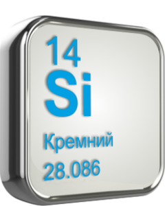 Лого СибПластТорг