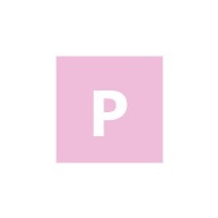 Лого Ракурс