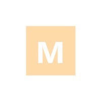 Лого МетизСиб