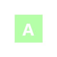 Лого АрмаСтар
