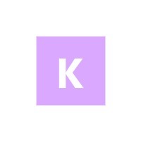 Лого Константа