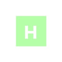 Лого НЗФП